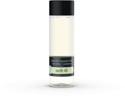 Janzen savon mains Earth 46, recharge de 500 ml