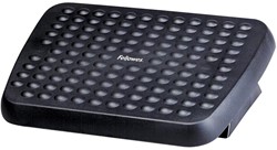 Fellowes Repose-pieds Standard