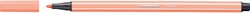 STABILO Pen 68 feutre, couleur chair