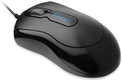 Kensington souris optique
