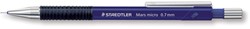 Staedtler portemine Mars Micro 775 pour mines de 0,7 mm