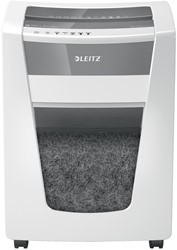 Leitz IQ Office Pro destructeur de documents P5+