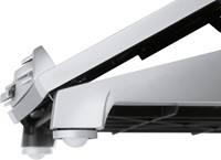 Fellowes support pour ordinateur portable Office Suites-2