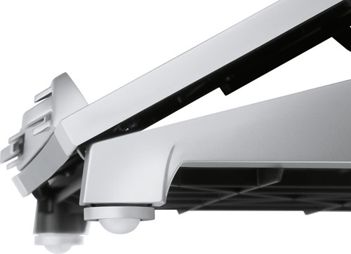Fellowes support pour ordinateur portable Office Suites-2