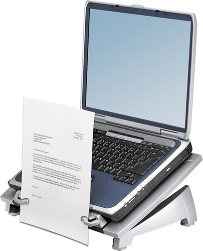 Fellowes support pour ordinateur portable Office Suites-3