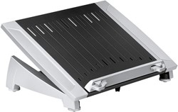 Fellowes support pour ordinateur portable Office Suites