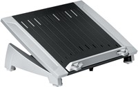 Fellowes support pour ordinateur portable Office Suites-1