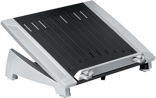 Fellowes support pour ordinateur portable Office Suites-1