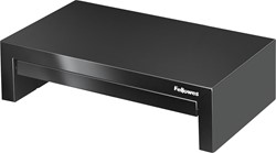 Fellowes support moniteur Designer Suites