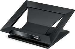 Fellowes support pour ordinateur portable Designer Suites