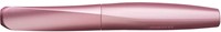 Pelikan Twist stylo plume, sous blister, rose (Girly Rose)-3