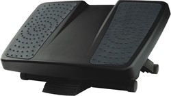 Fellowes Professional Series repose-pieds