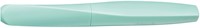 Pelikan Twist stylo plume, sous blister, vert (Neo Mint)-3