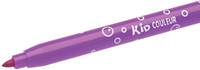 Bic feutre Kid Couleur 12 feutres-3