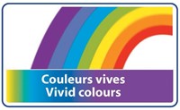 Bic feutre Kid Couleur 12 feutres-7