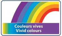 Bic feutre Kid Couleur 12 feutres-4