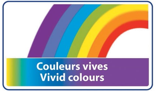 Bic feutre Kid Couleur 12 feutres-4