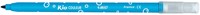 Bic feutre Kid Couleur, 24 feutres-2