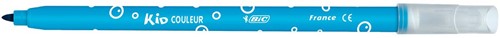 Bic feutre Kid Couleur, 24 feutres-2