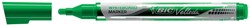 Velleda Marqueur tableaux blancs Liquid Ink Pocket vert