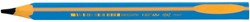 Bic Kids crayon pour enfants, bleu