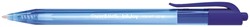 Paper Mate stylo bille InkJoy 100 RT, bleu