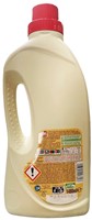 Omino Bianco Marseille détergent, 37 doses, bouteille de 1,48 l-2