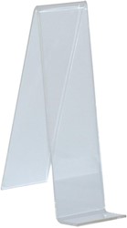 Deflecto lLutrin pour livres ft 5 x 18 cm