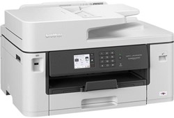 Brother imprimante tout-en-un MFC-J5340DWE