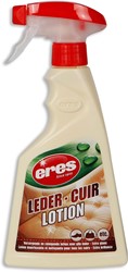 Eres lotion pour le cuir , spray de 500 ml