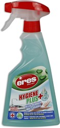 Eres Hygiëne Plus+ nettoyant universel, spray de 250 ml