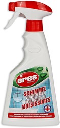 Eres déstructeur de moisissures, spray de 500 ml