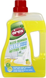 Eres détergent universel, flacon de 1 l