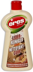 Eres nettoyant pour cuir, flacon de 225 ml