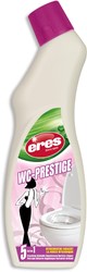 Eres WC Prestige nettoyant sanitaire, flacon de 750 ml