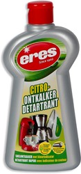 Eres Citro détartrant, flacon de 225 ml