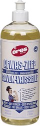 ERES liquide vaiselle, bouteille de 750 ml