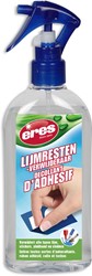 Eres décollant d'adhésif, spray de 250 ml