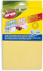 Eres chamois pro, blister de 1 pièce