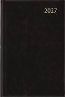 Aurora Folio FA211 Balacron, noir, 2027