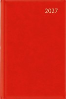 Aurora Daily FA211 Balacron, couleurs assorties, 2027-2