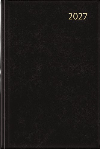 Aurora Daily FA211 Balacron, couleurs assorties, 2027-3