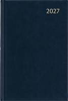 Aurora Daily FA211 Balacron, couleurs assorties, 2027