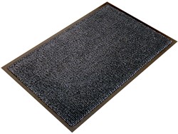 Floortex paillasson d'entrée Ultimat, ft 90 x 150 cm