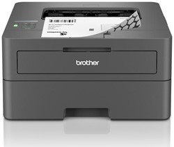 Brother imprimante laser noir-blanc HL-L2445DW