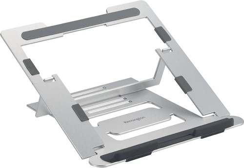 Kensington Easy Riser support pour ordinateur portable, en aluminium