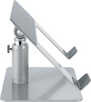 Kensington support universel pour ordinateur portable, réglage progressif, aluminium-3