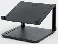 Rehausseur Kensington SmartFit pour ordinateur portable sans tapis de charge