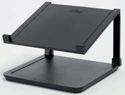 Rehausseur Kensington SmartFit pour ordinateur portable sans tapis de charge