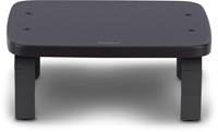 Kensington SmartFit support pour écran, noir